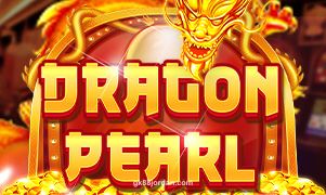 Hình ảnh trò chơi Dragon Pearl tại gk88