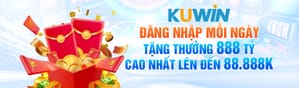 GK88 Trang Chủ - Giải pháp thanh toán di động