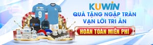 Nạp tiền GK88 - Giao dịch an toàn & nhanh chóng