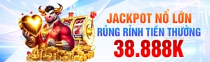 Khuyến mãi GK88 - Ưu đãi đặc biệt mỗi ngày