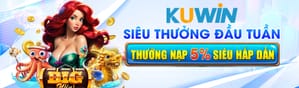 Thanh toán GK88 - Đa dạng lựa chọn, bảo mật tối ưu