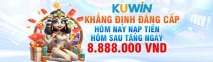 Giải trí cùng GK88 - Trải nghiệm tuyệt vời mỗi lúc
