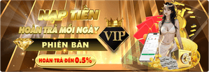 Giới thiệu bạn bè