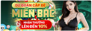 Nạp tiền lần đầu