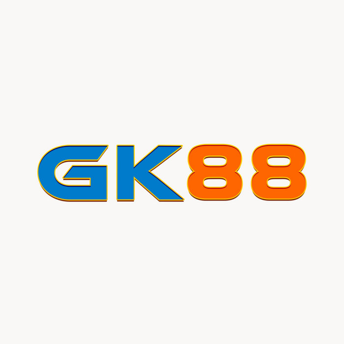 Logo GK88